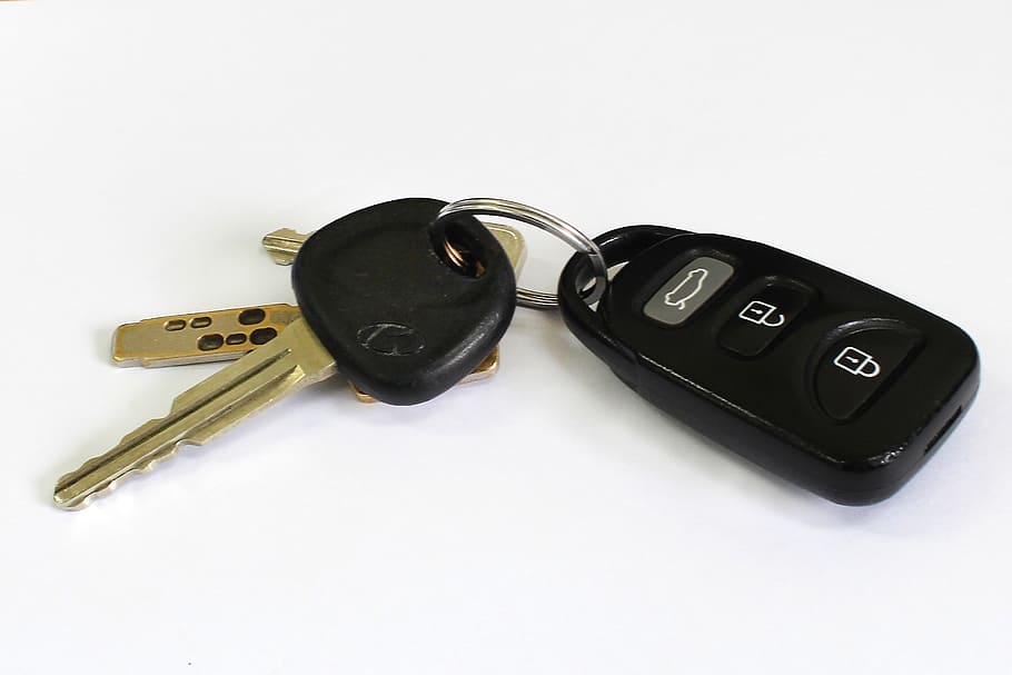 Locksmith Service And Car Unlocking